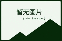 打破“在地就业”限制、最长6个月免费居住，普陀区出台人才安居专项支持新政
