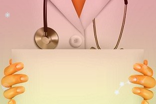 国网新沂市供电公司：细处发力精细化管理档案