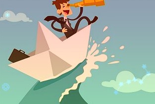 广发证券000776：Q1业绩受投资拖累投行复苏资管保持领先