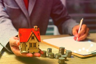中国建筑601668：Q1业绩略超预期稳增长助力价值回归