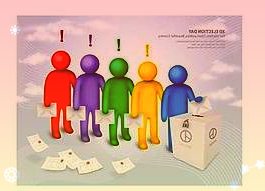 中兴通讯000063：一季度业绩持续向好稳步迈入战略超越期