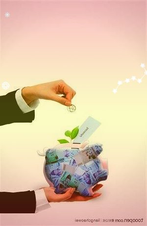 小米终止支持产品列表更新：手机、手表、家电、路由器等，看看你的是否在其中
