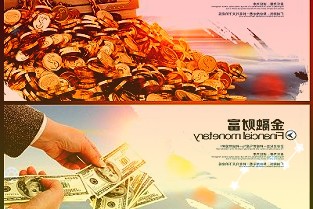 劳动教育不只是教学生做西红柿炒鸡蛋重点在于体验劳动过程