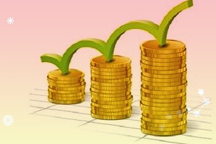 金卡智能300349：行业需求复苏1Q22营收高速增长